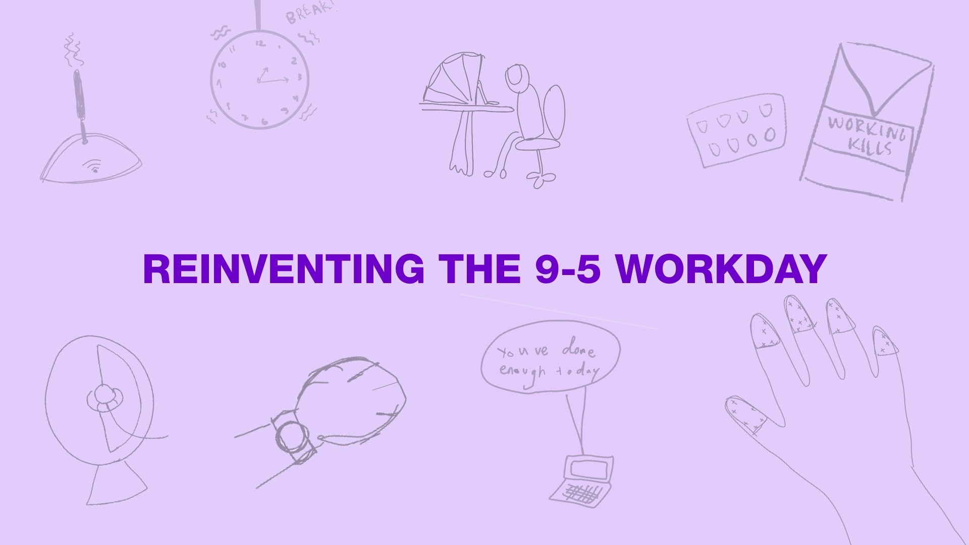 reinventing-the-9-5-workday
